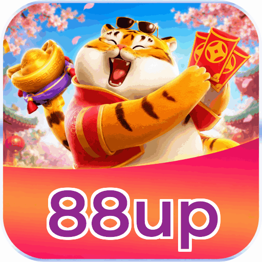 88up