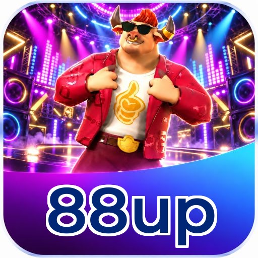 88up Cassino Online Certificado