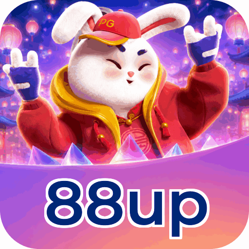 88up