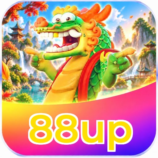 Slots 88up - Jackpots Progressivos