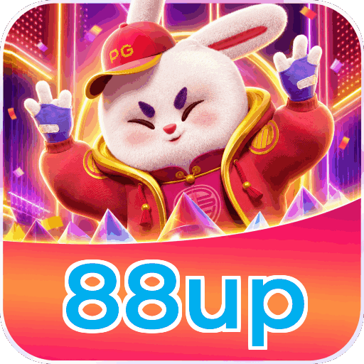 Screenshot real do jogo Plushie Frenzy durante nosso teste mostrando ganho de R$847
