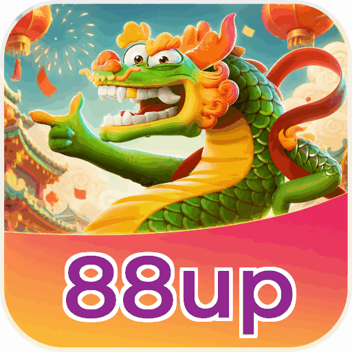 Mobile App Download