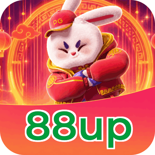 88up