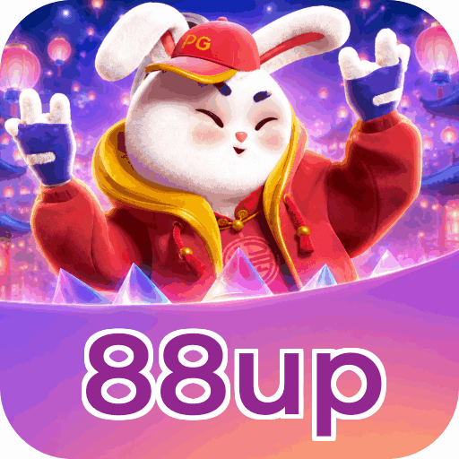 88up