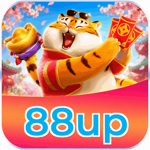 88up