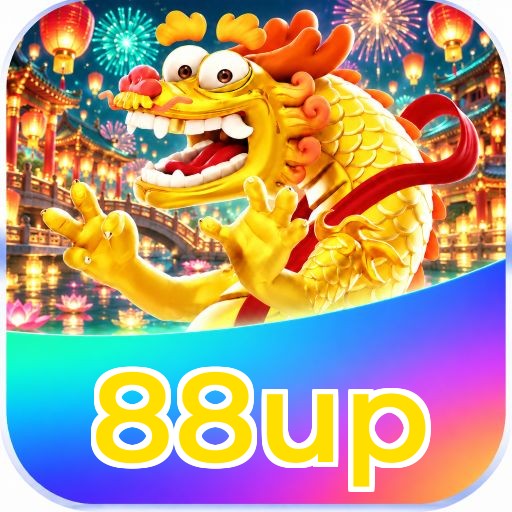 Slots 88up - 1.500+ Jogos RTP Alto