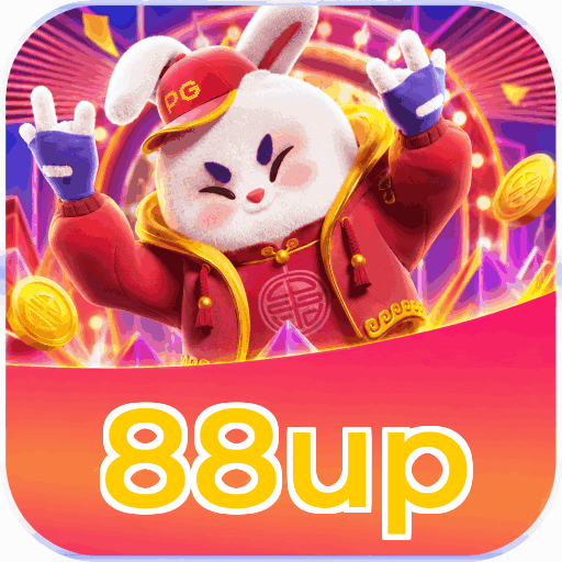 Mahjong Ways Slot - PG Soft