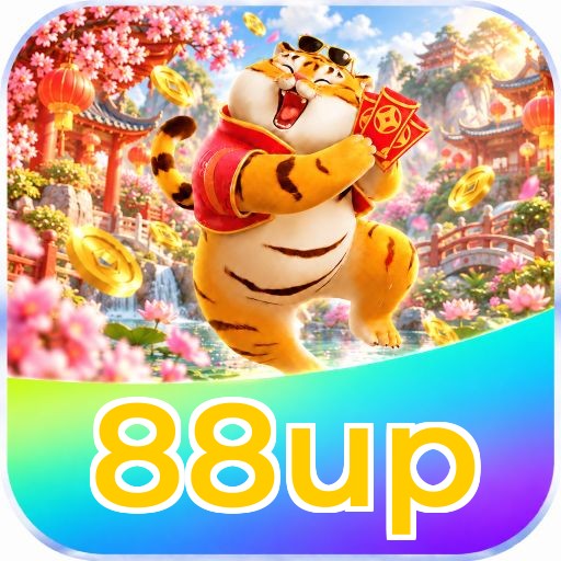 88up Big Wins e Jackpots