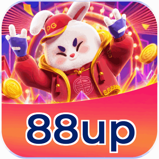88up