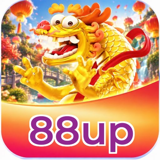 Slots 88up - Giros Grátis Diários