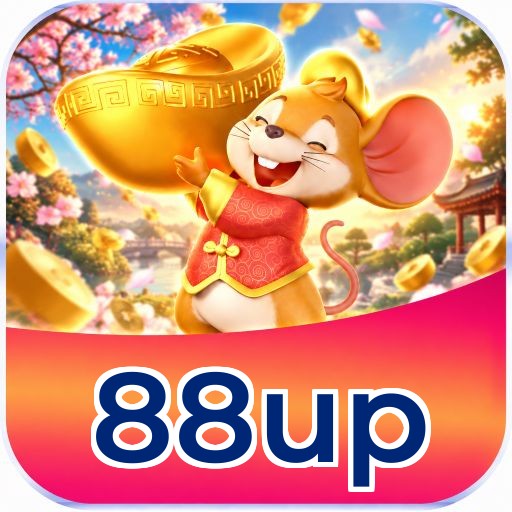 Loteria 88up - Mega-Sena online