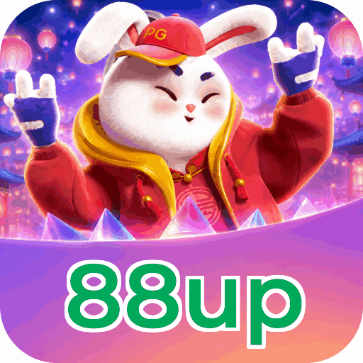 88up