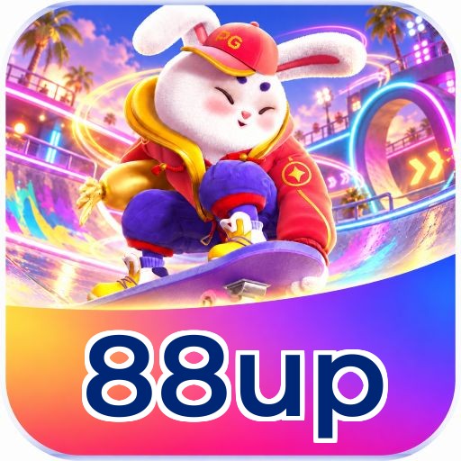 88up Login Seguro