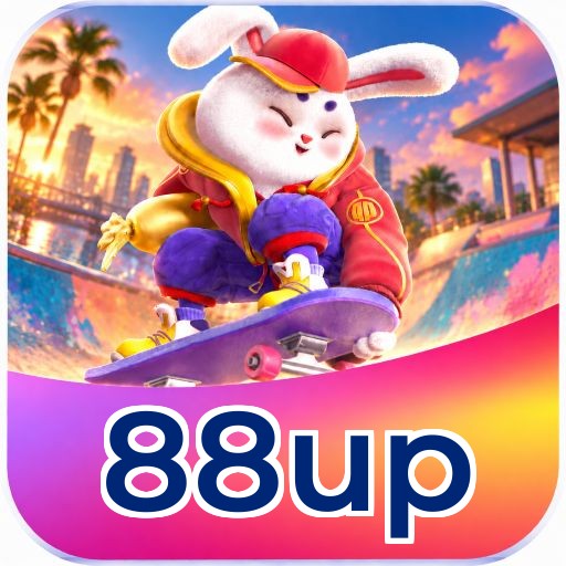 88up Licenciado Curaçao - Segurança SSL 256-bit