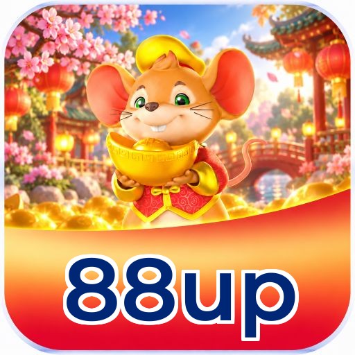 88up Instalar Tutorial