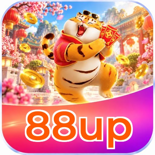 88up Cassino Online Certificado