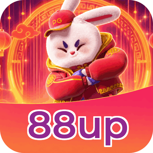 88up