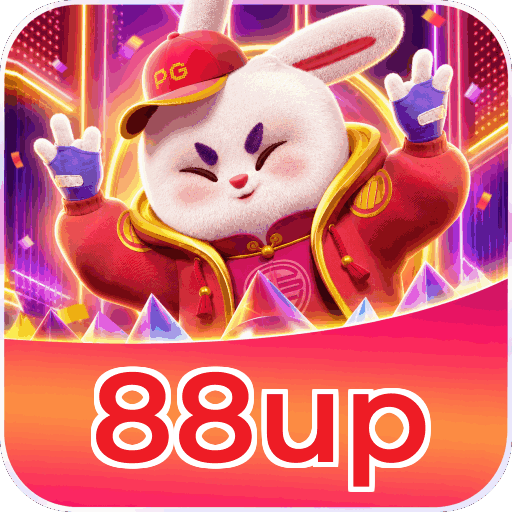 88up Facebook - Página oficial com promoções e comunidade ativa