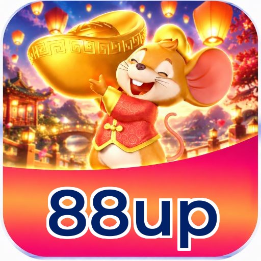 88up Download Oficial