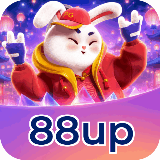 Pacote Completo do App 88up