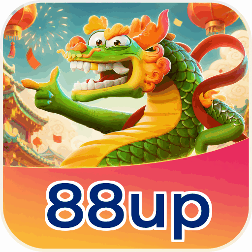 Ferramentas de Sucesso 88up