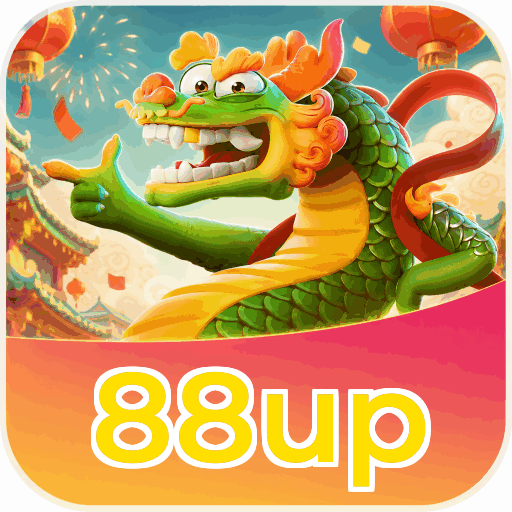 88up
