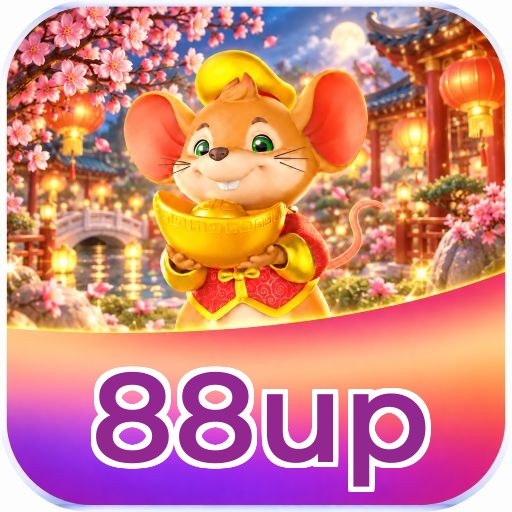 88up Certificado eCOGRA - Jogos Justos Auditados