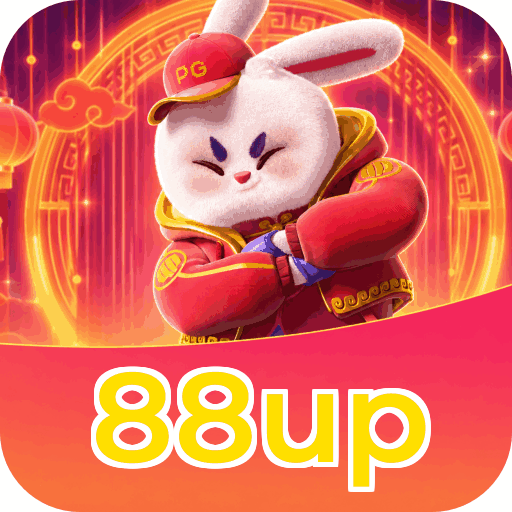 88up