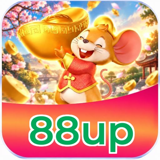 88up Download App Oficial