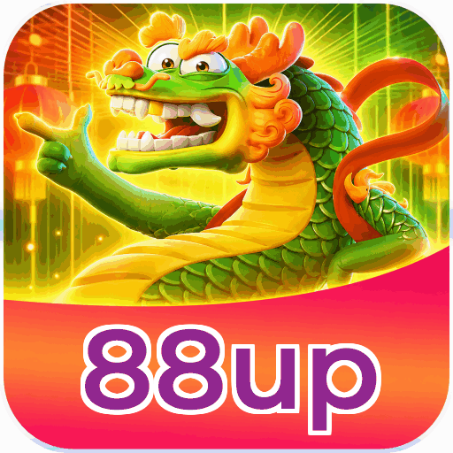 88up