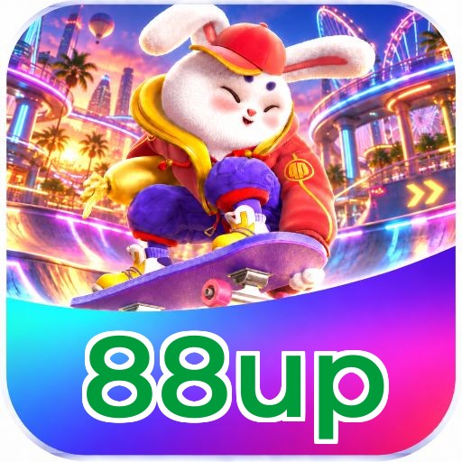 Telegram 88up - Canal Oficial Verificado