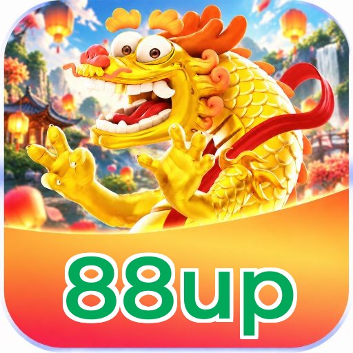 Loteria 88up - Quina e mais jogos