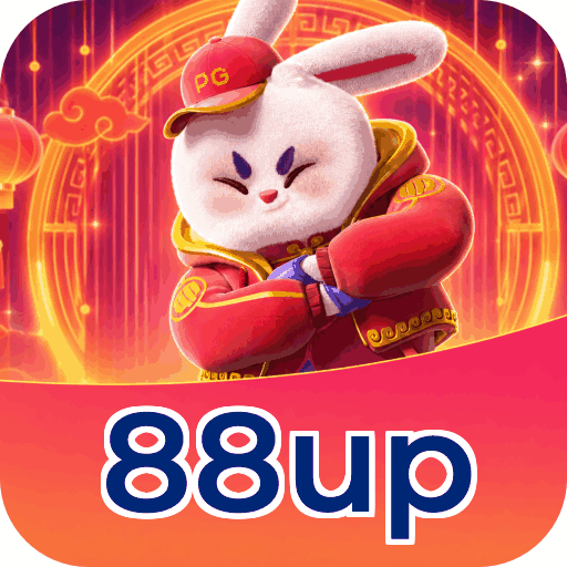 Android Download