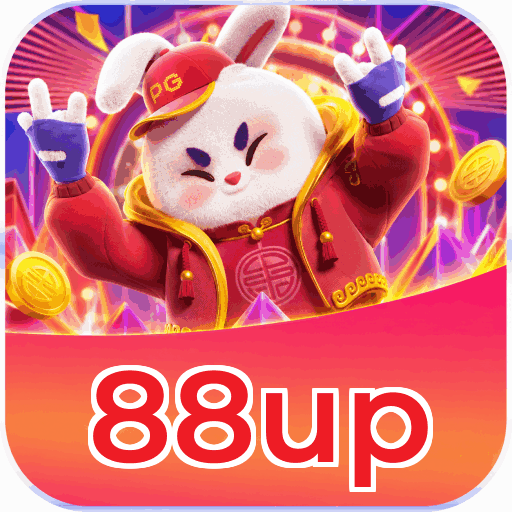 88up Facebook - Página oficial com promoções e comunidade ativa