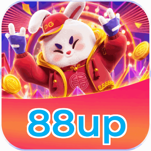 88up