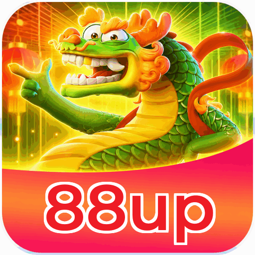Welcome Bonus - Golden Dragon