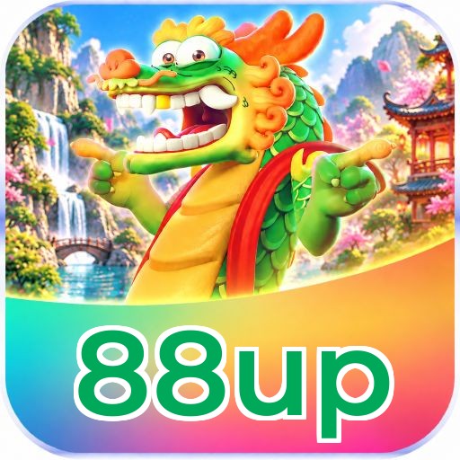 88up Certificado eCOGRA