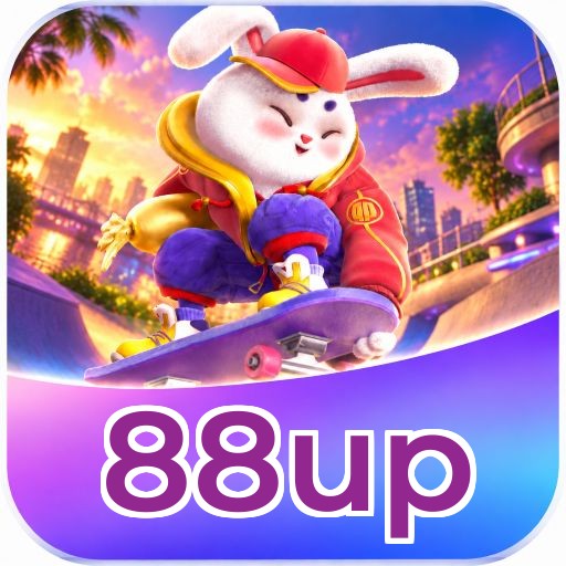 88up