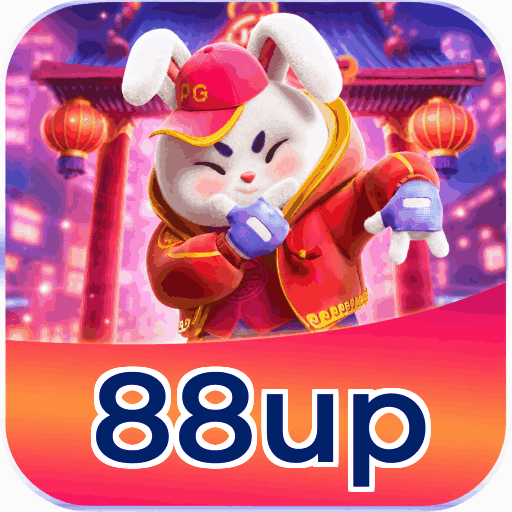 88up
