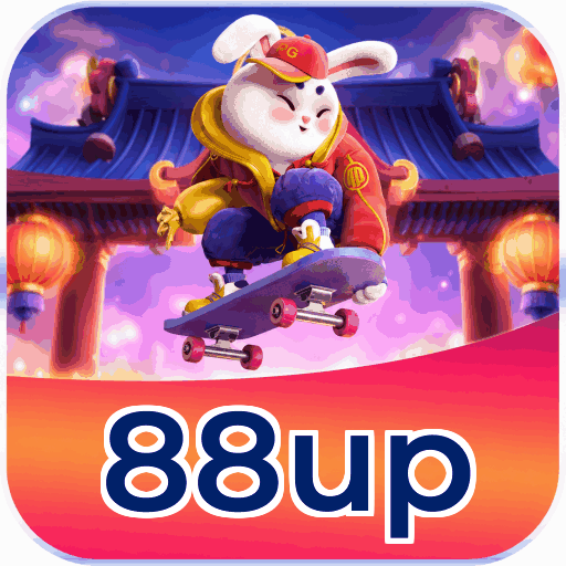 88up