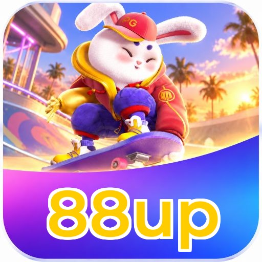 Licença Curaçao 88up