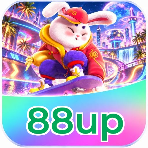 Telegram 88up - Bônus Diários Exclusivos