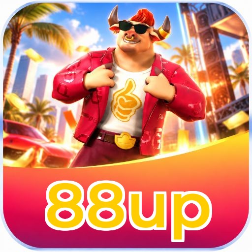 App Store & Play Store - Disponível