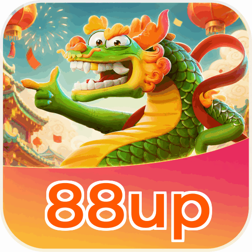 88up