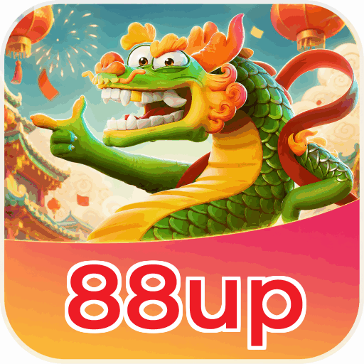 88up