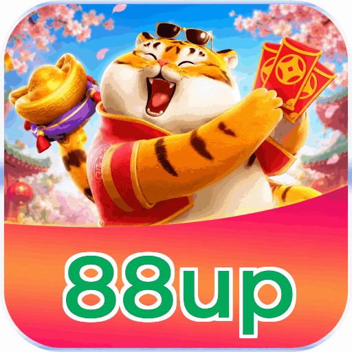 Fortune Games Series