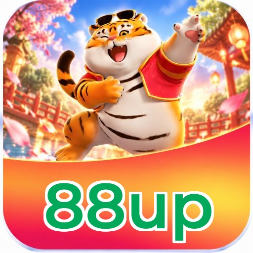 88up Licença Curaçao Gaming