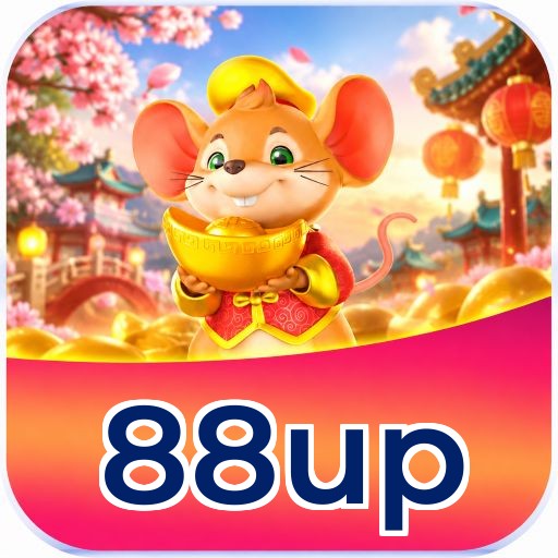 88up APK Android - Download Oficial