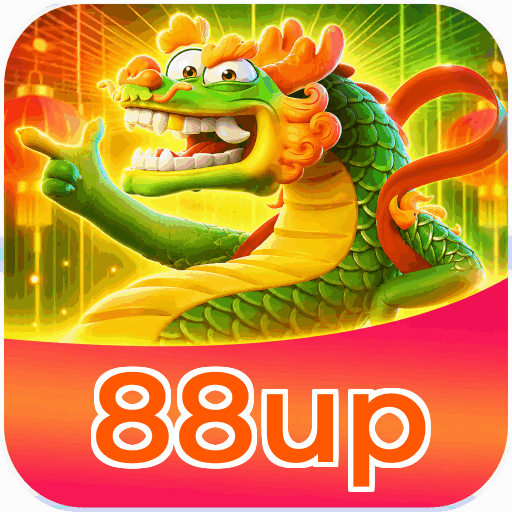 88up Facebook - Página oficial com promoções e comunidade ativa