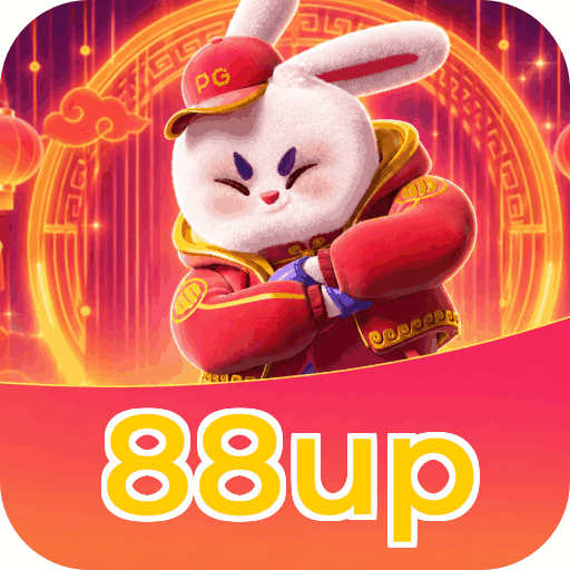 88up